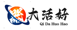 太原中楚亨通建材有限公司